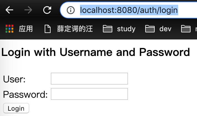 image-20190214201008510