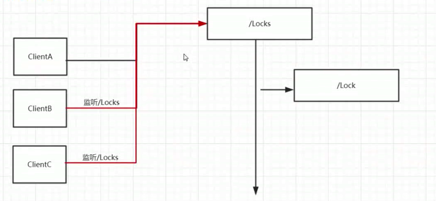 image-20181124152739225