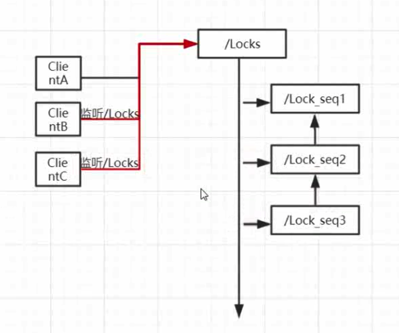 image-20181124153525651