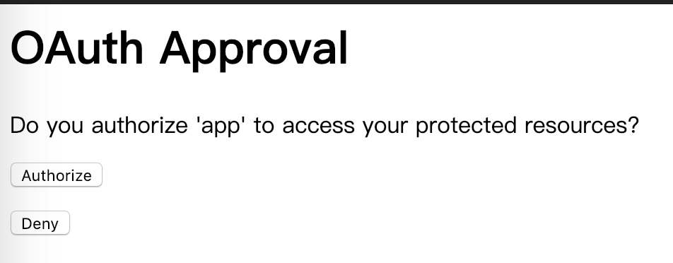 image-20190214201244318