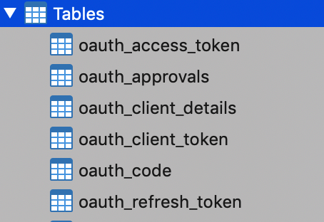 image-20190214174144904