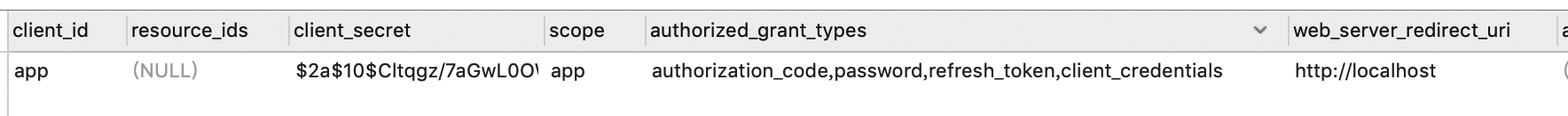 image-20190214200534516