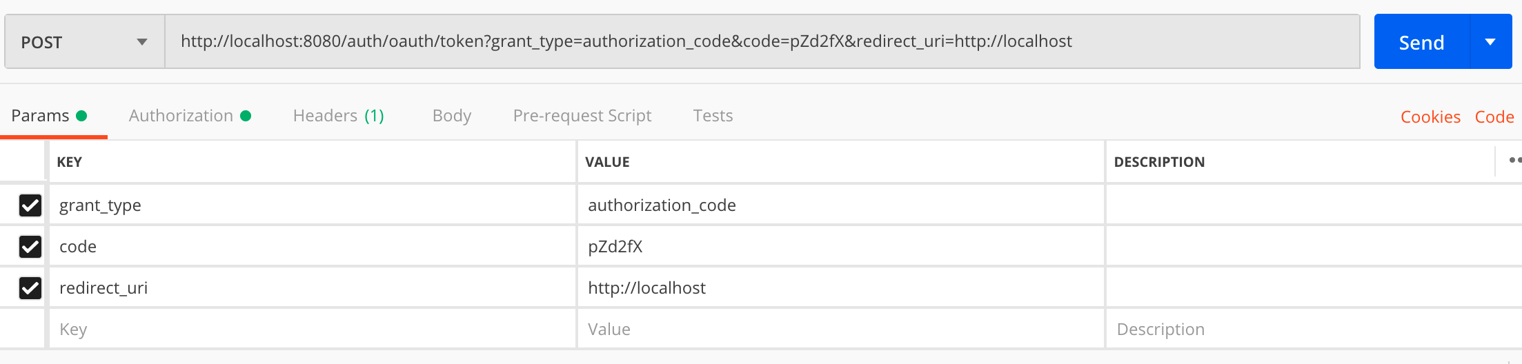 image-20190214201941157