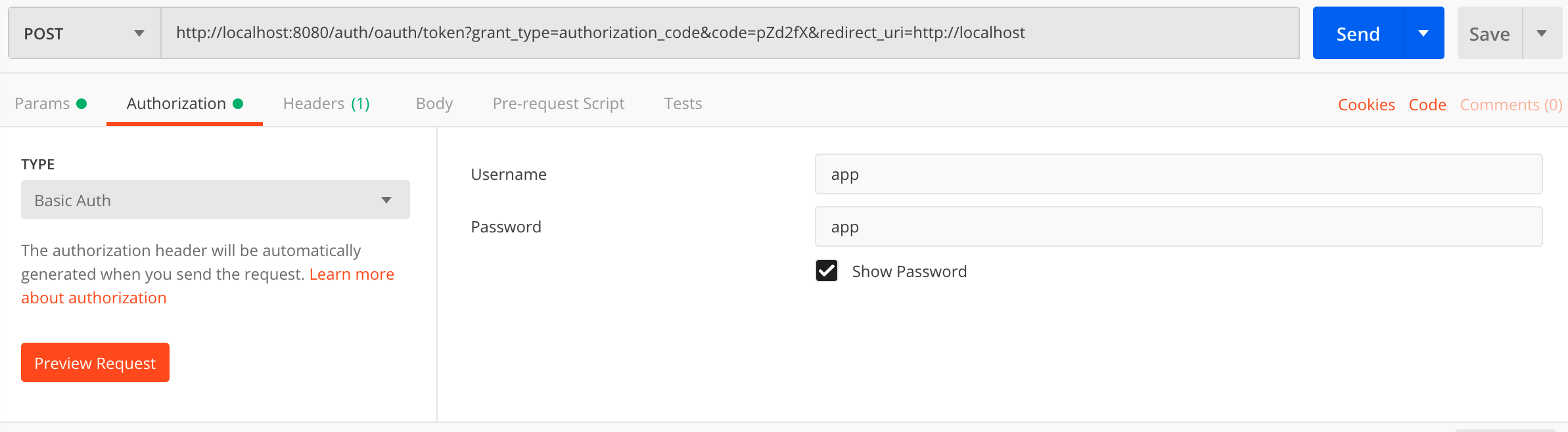 image-20190214202014705