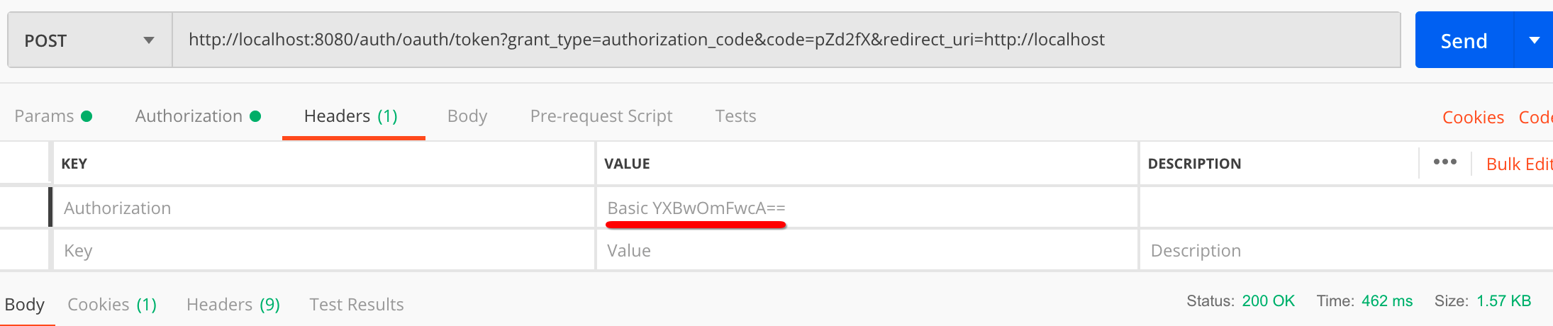 image-20190214202045278