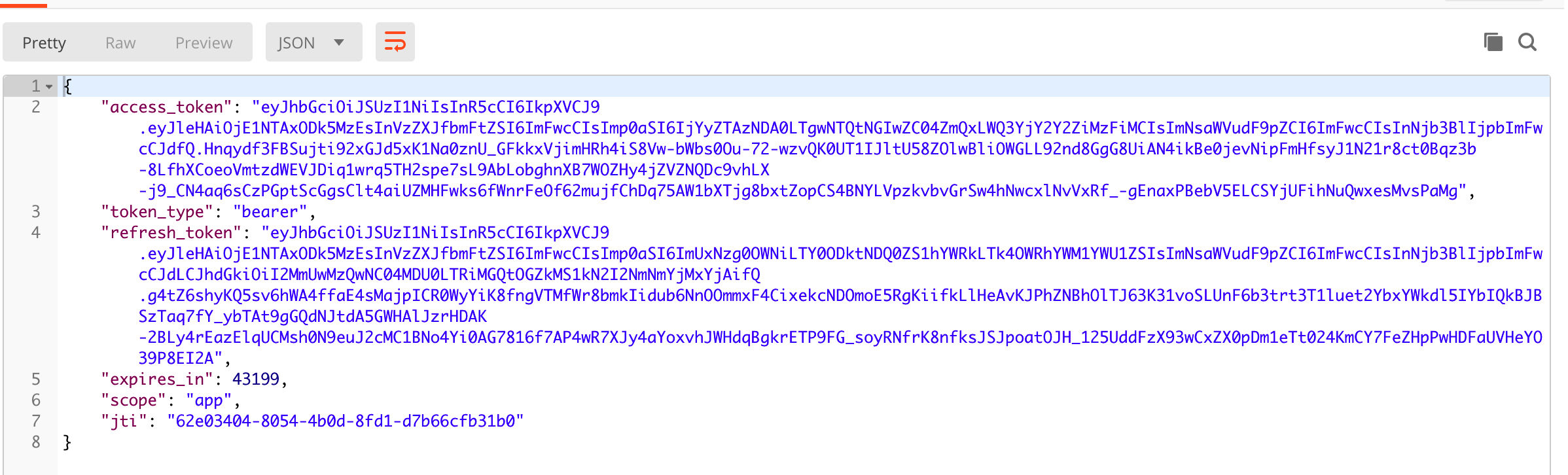 image-20190214202107104