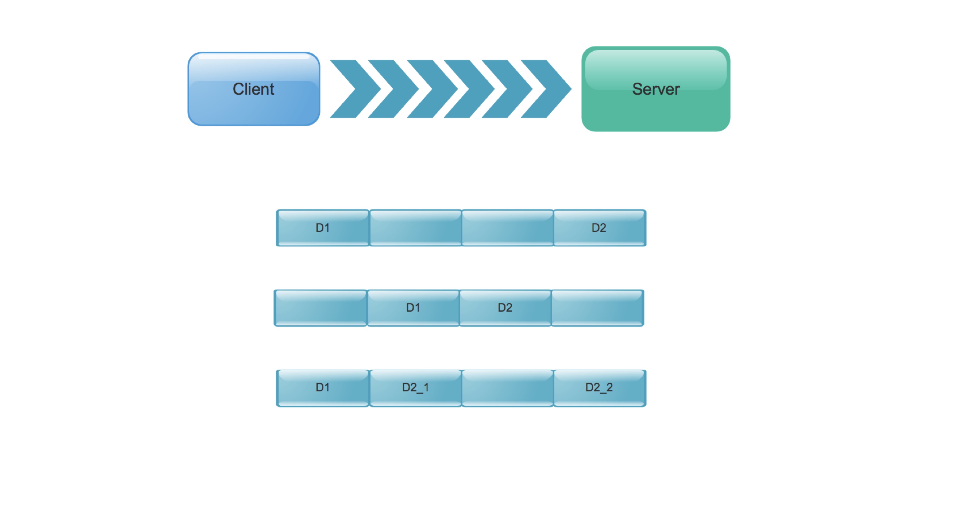 image-20181025151638997